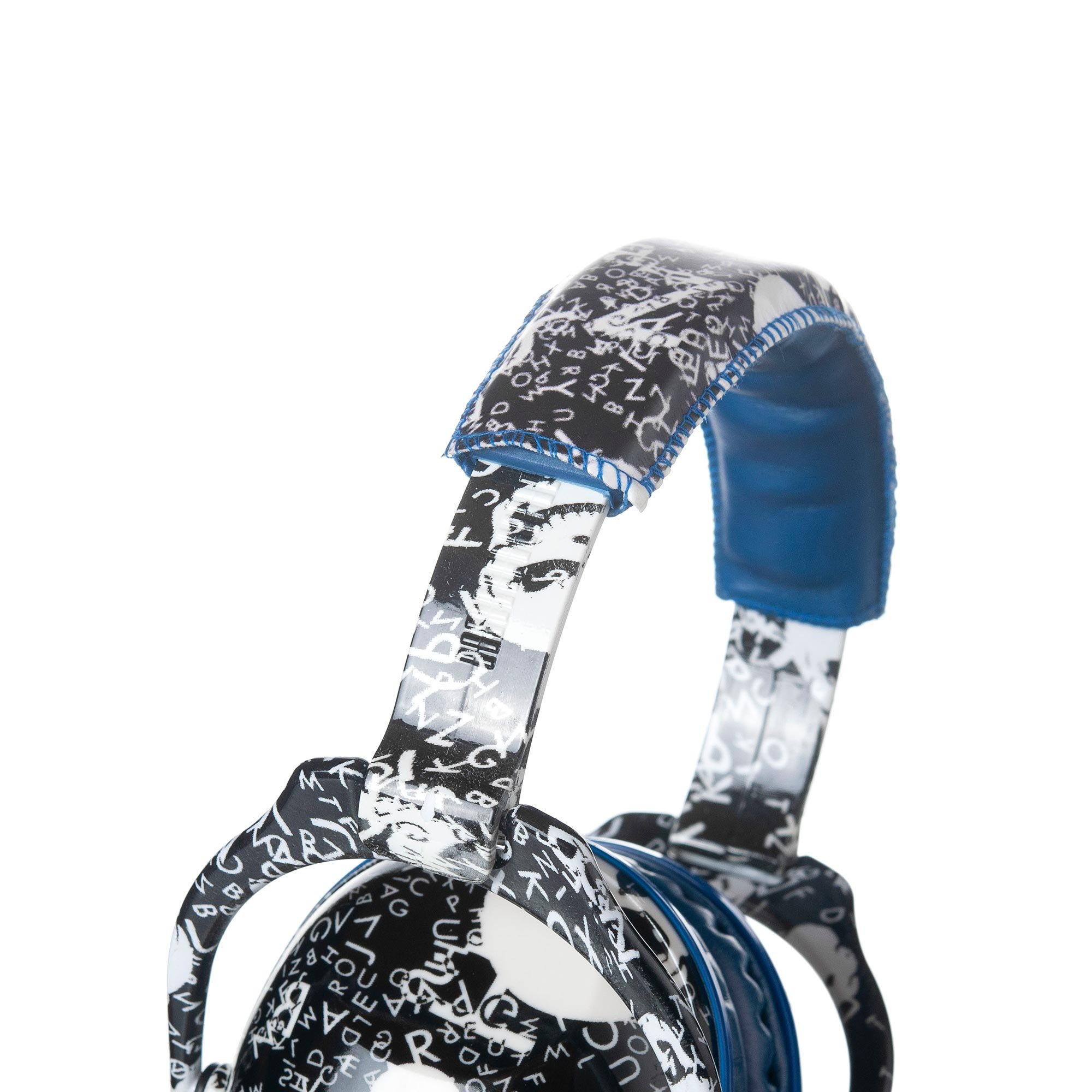 Custom Colorful Kids Ear Defenders Noise-Cancelling Baby Earmuffs Safety Hearing Protection for Noise Reduction Baby Ear Muffs