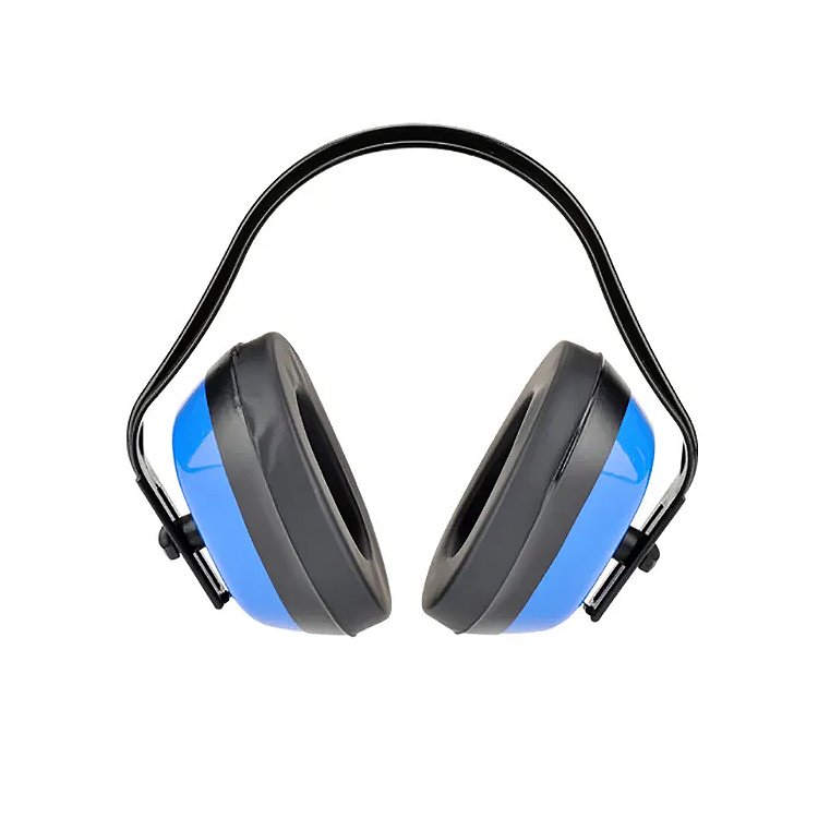Ear Protection Earmuff Light industrial anti Noise anti Reduction Ear Muff CE safety
