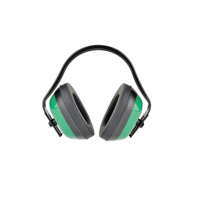 Ear Protection Earmuff Light industrial anti Noise anti Reduction Ear Muff CE safety