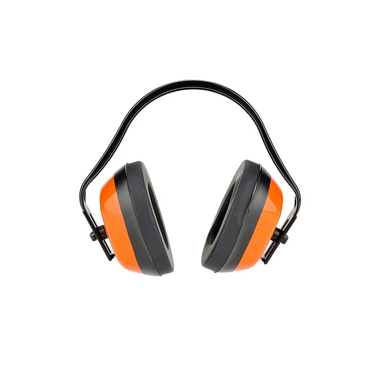 Ear Protection Earmuff Light industrial anti Noise anti Reduction Ear Muff CE safety