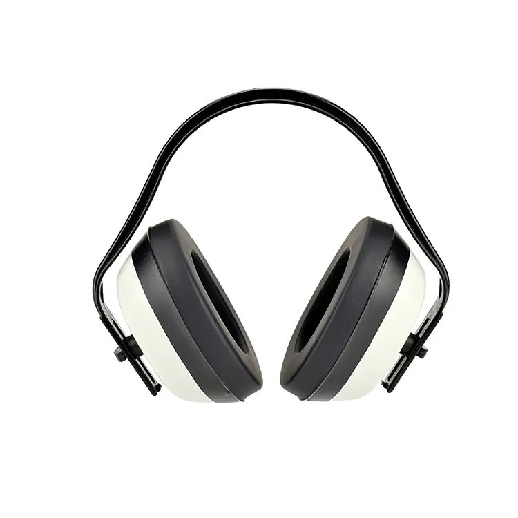 Ear Protection Earmuff Light industrial anti Noise anti Reduction Ear Muff CE safety