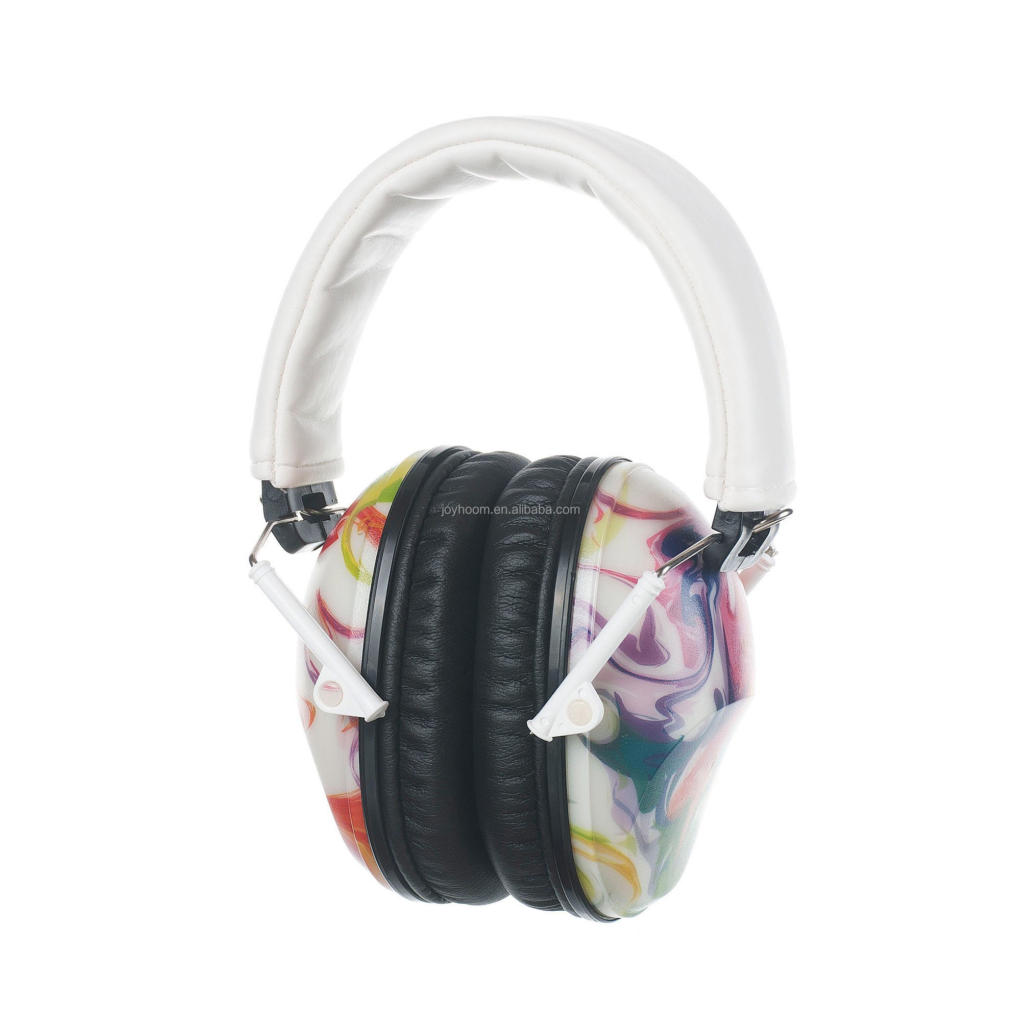 Best Noise Blocking Earmuffs For Babies Superior Hearing Protection Noise Blocking Earmuffs