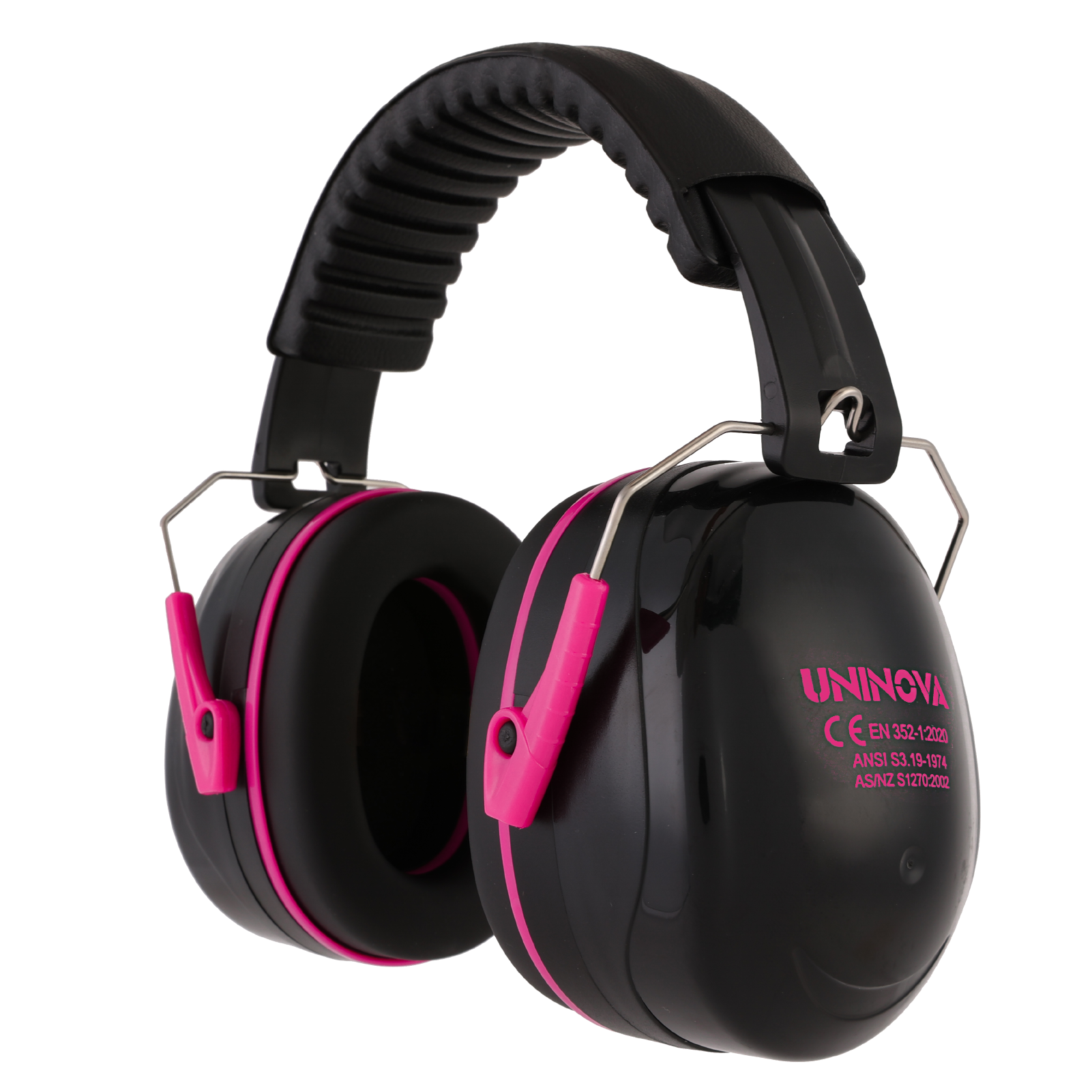 Noise Reduction Hearing Protection Earmuffs,Eearplugs for sleep noise reduction for Shooting Construction Woodwork Adult Kids