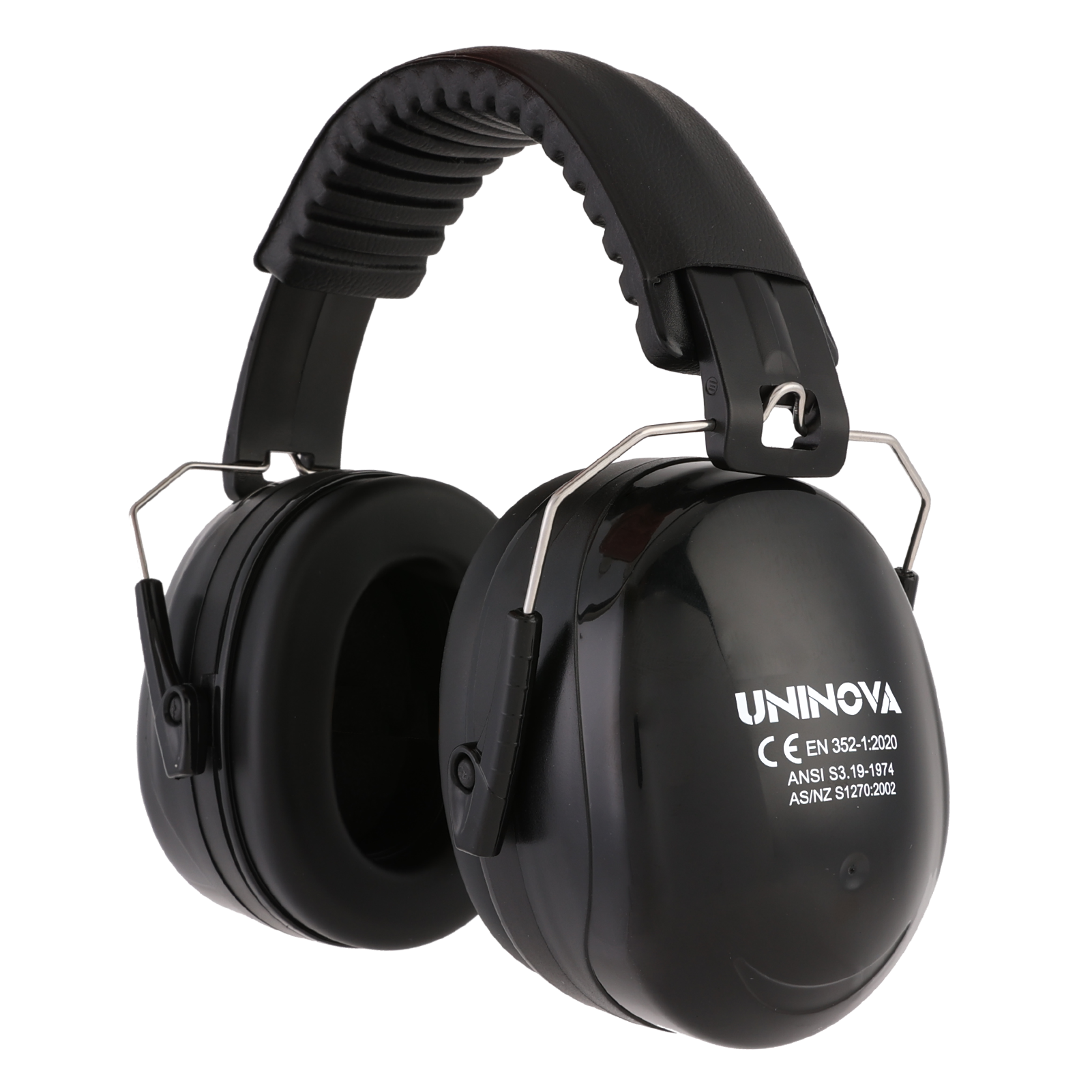 Noise Reduction Hearing Protection Earmuffs,Eearplugs for sleep noise reduction for Shooting Construction Woodwork Adult Kids