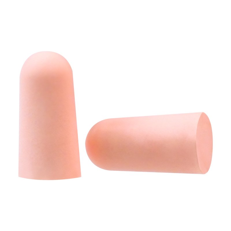 Safety earplugs for workers hearing protection reusable earplugs wholesale