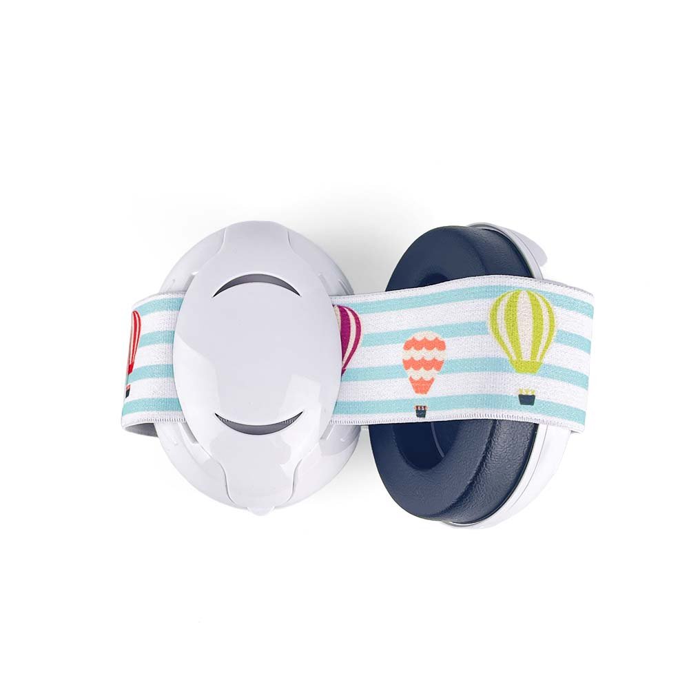 Hearing Protection Baby Ear Protection Noise Cancelling Headphones for Babies and Toddlers Up to 36 Months