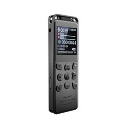 Built-in 16G