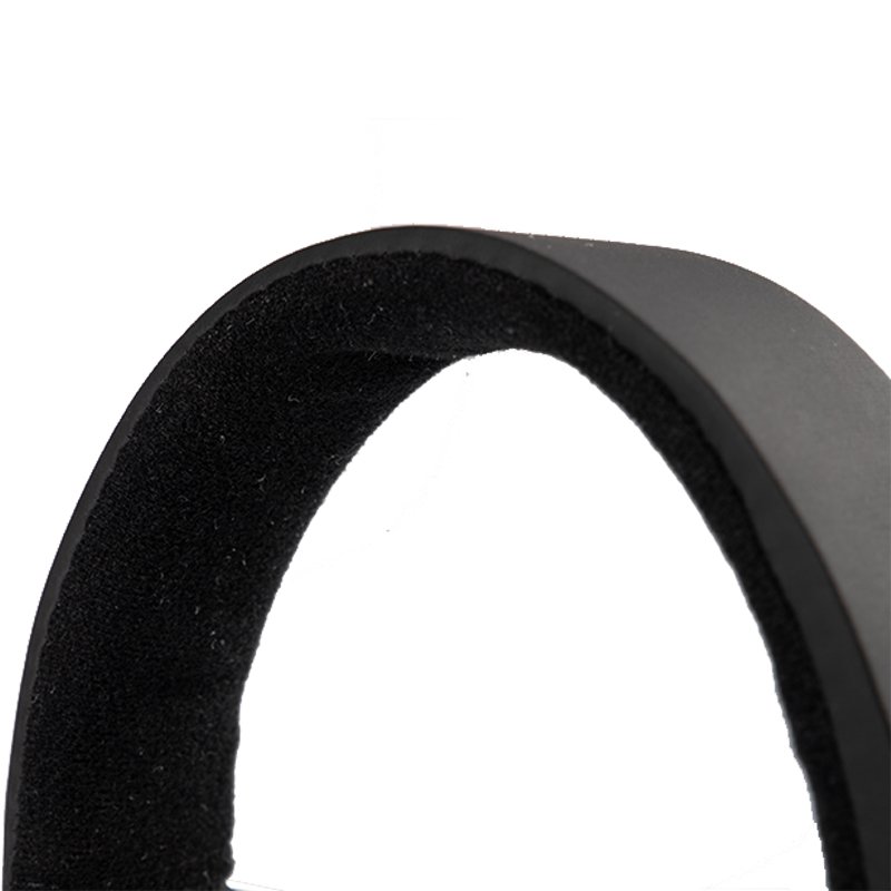 Ear Defenders Hunting Earmuffs Industrial Noise Cancelling Winter Safety Ear Muffs Range Hearing Ear Protection