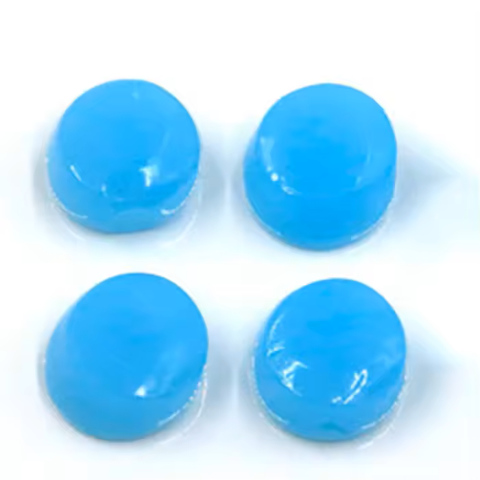 Best Price Moldable Silicone Ear Plugs Soundproof Hearing Protection Earplugs for Sleep and Swim Accessories