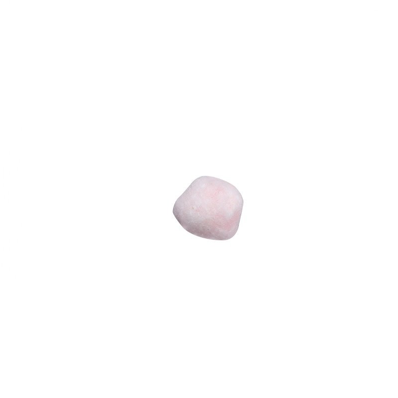 2023 hot selling Hearing Protection pink Wax Cotton sleeping earplugs good quality