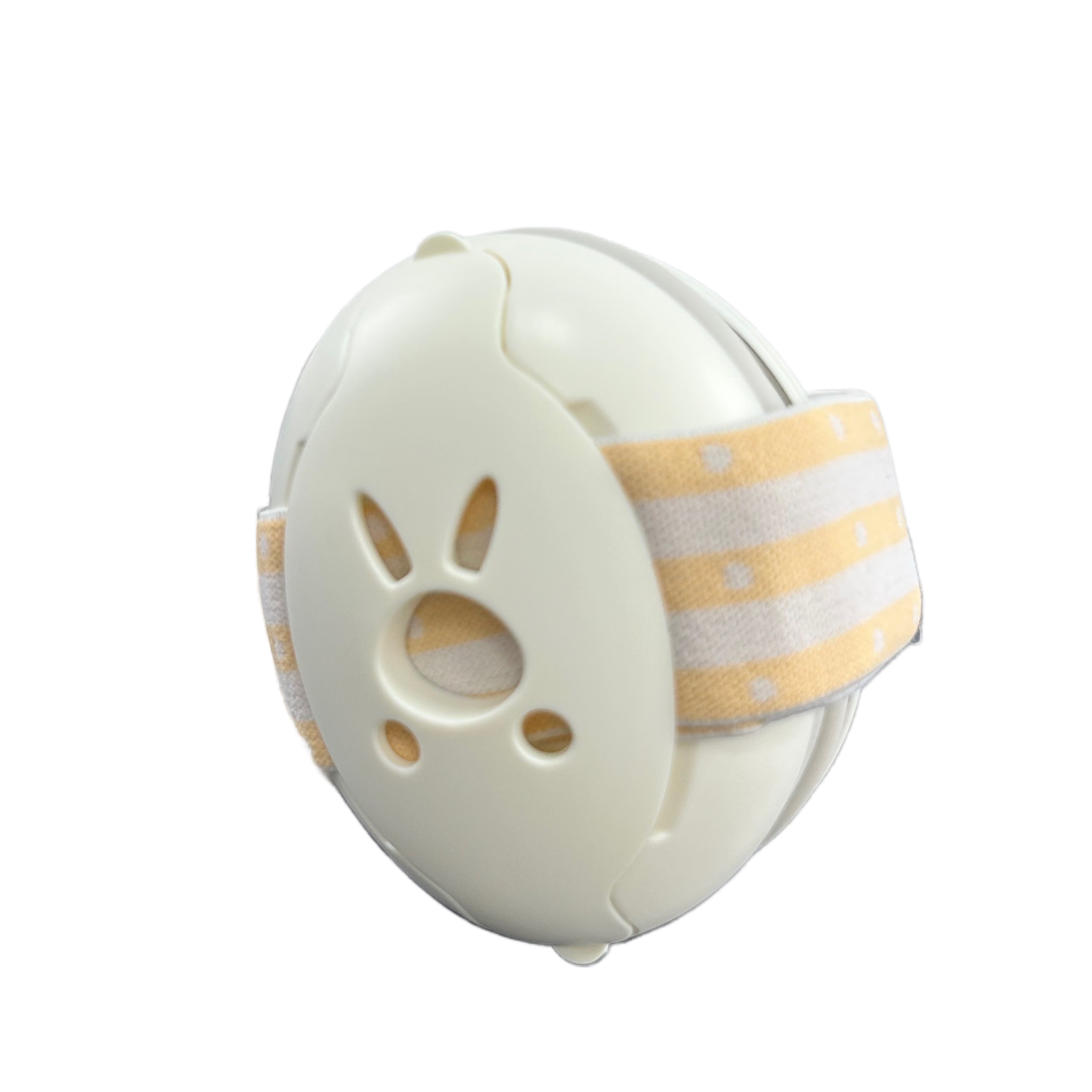 baby earmuffs hearing protection ear earmuffs for children noise reducing ce