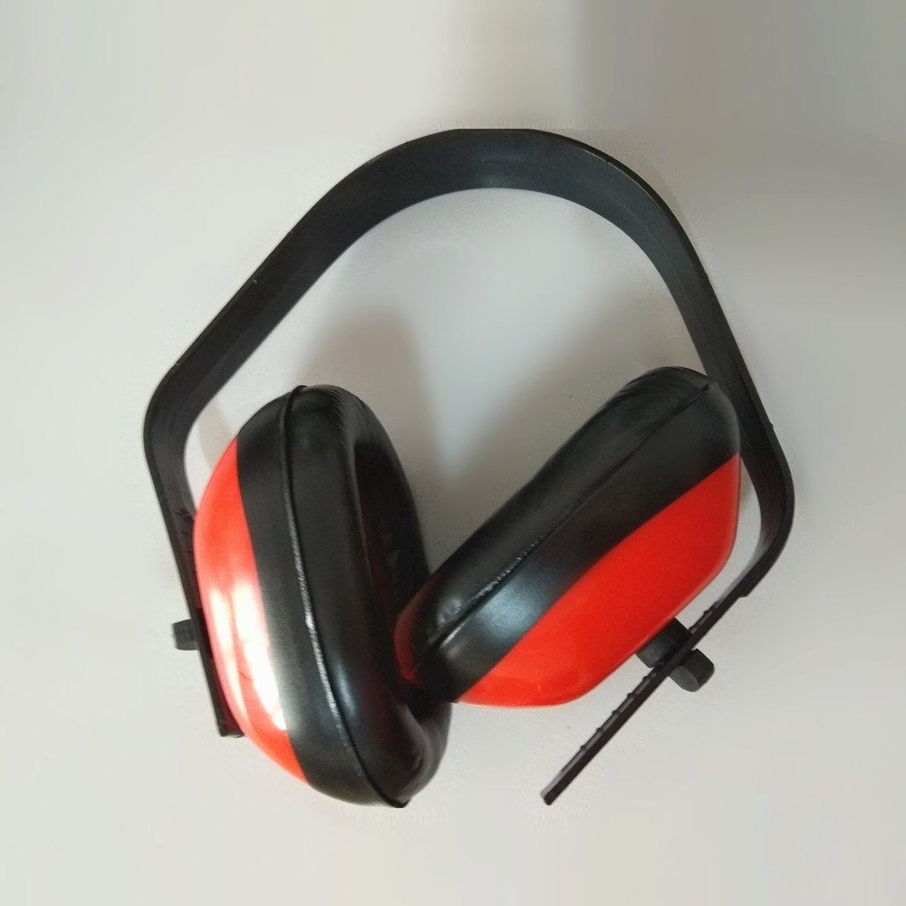 Hearing protection, hearing protectors