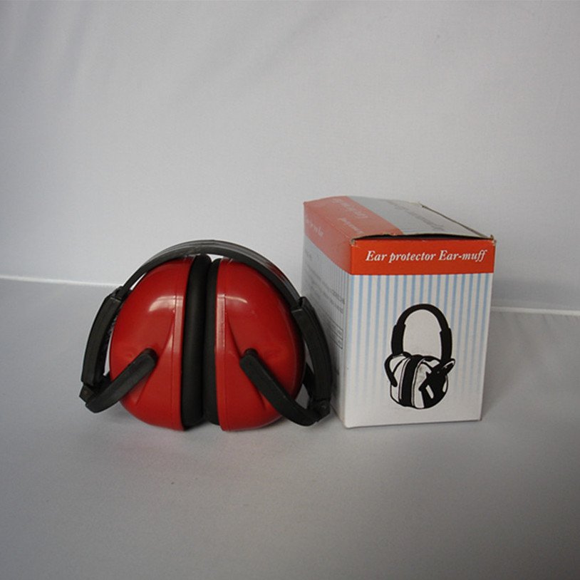 Hearing protection, hearing protectors