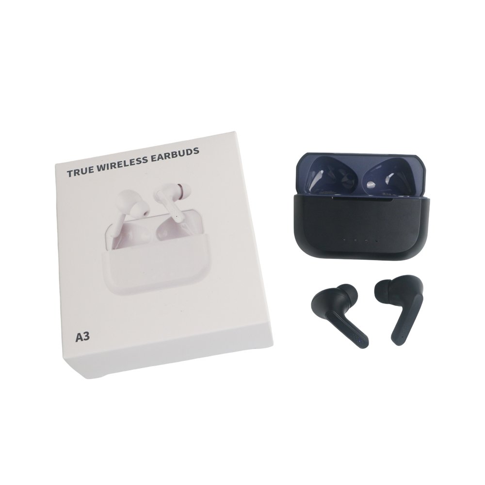 Professional Factory IPX5 Ultrapods Tws Hearing Protection Auriculares Inalambricos Con Bluetooth Earbuds Earphones