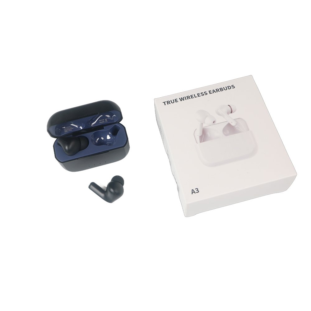 Professional Factory IPX5 Ultrapods Tws Hearing Protection Auriculares Inalambricos Con Bluetooth Earbuds Earphones