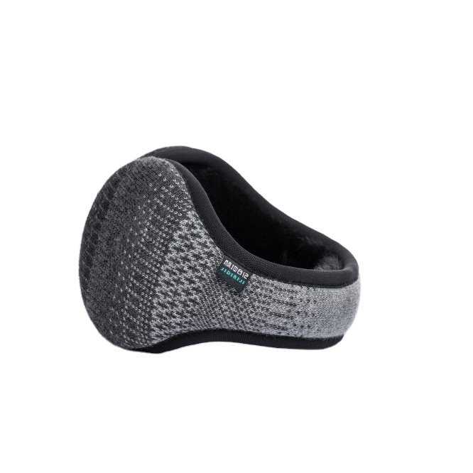 High Quality Winter Foldable Ear Muff Earmuffs Ear Warmer For Men Ear Muff Winter Warmers Earmuffs