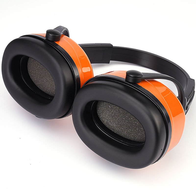 2023 hot sale Ear Protection Earmuffs - Noise Cancelling Headphones for Kids, Children