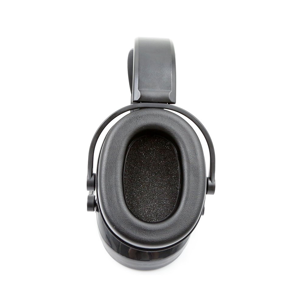Wholesale Baby Hearing Protection Ear Muff Soundproof Kid Safety Earmuff for Children