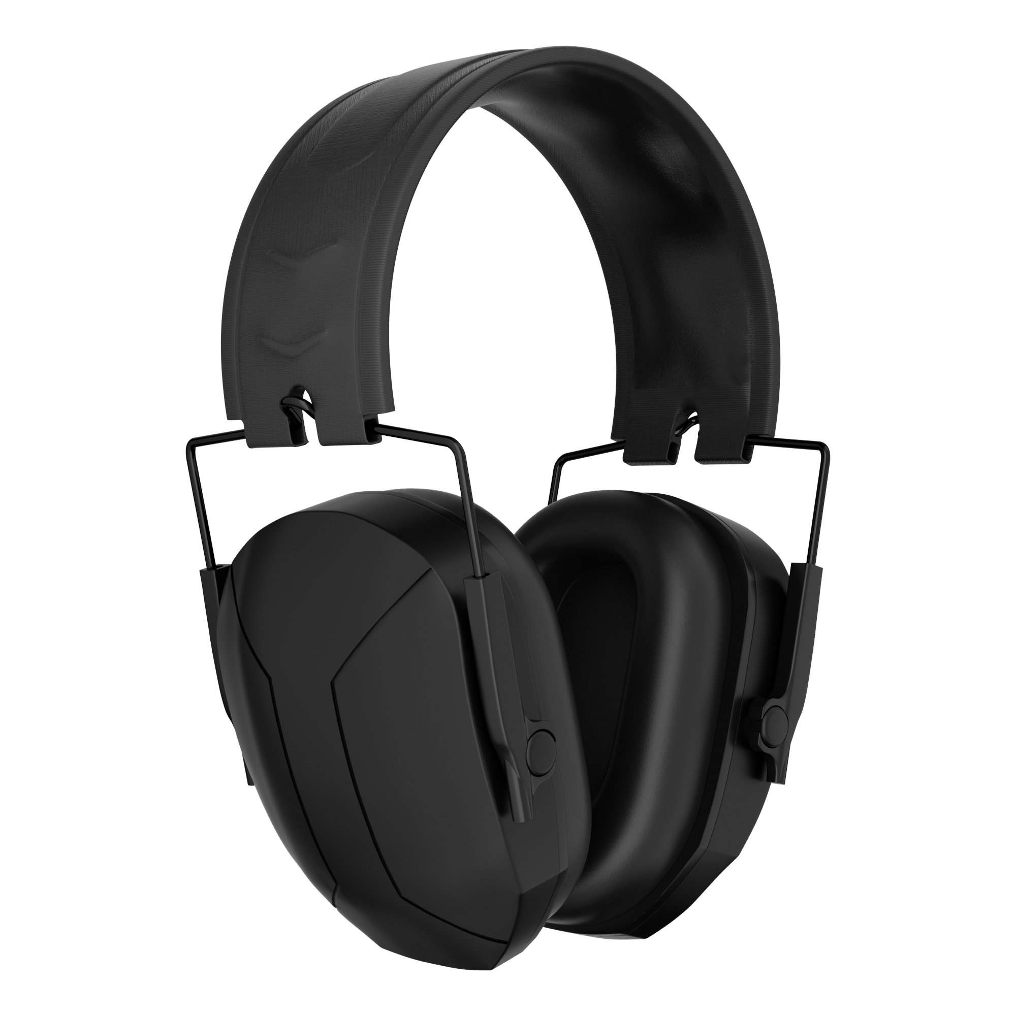OEM GS450 Earmuffs Personal Defense Hearing Protection Equipment