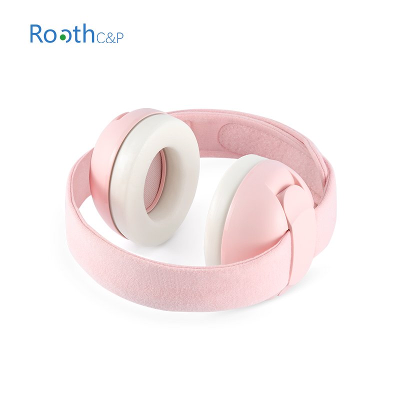 28db earmuffs kiddies reduce Noise level earmuffs ear protection for kiddies