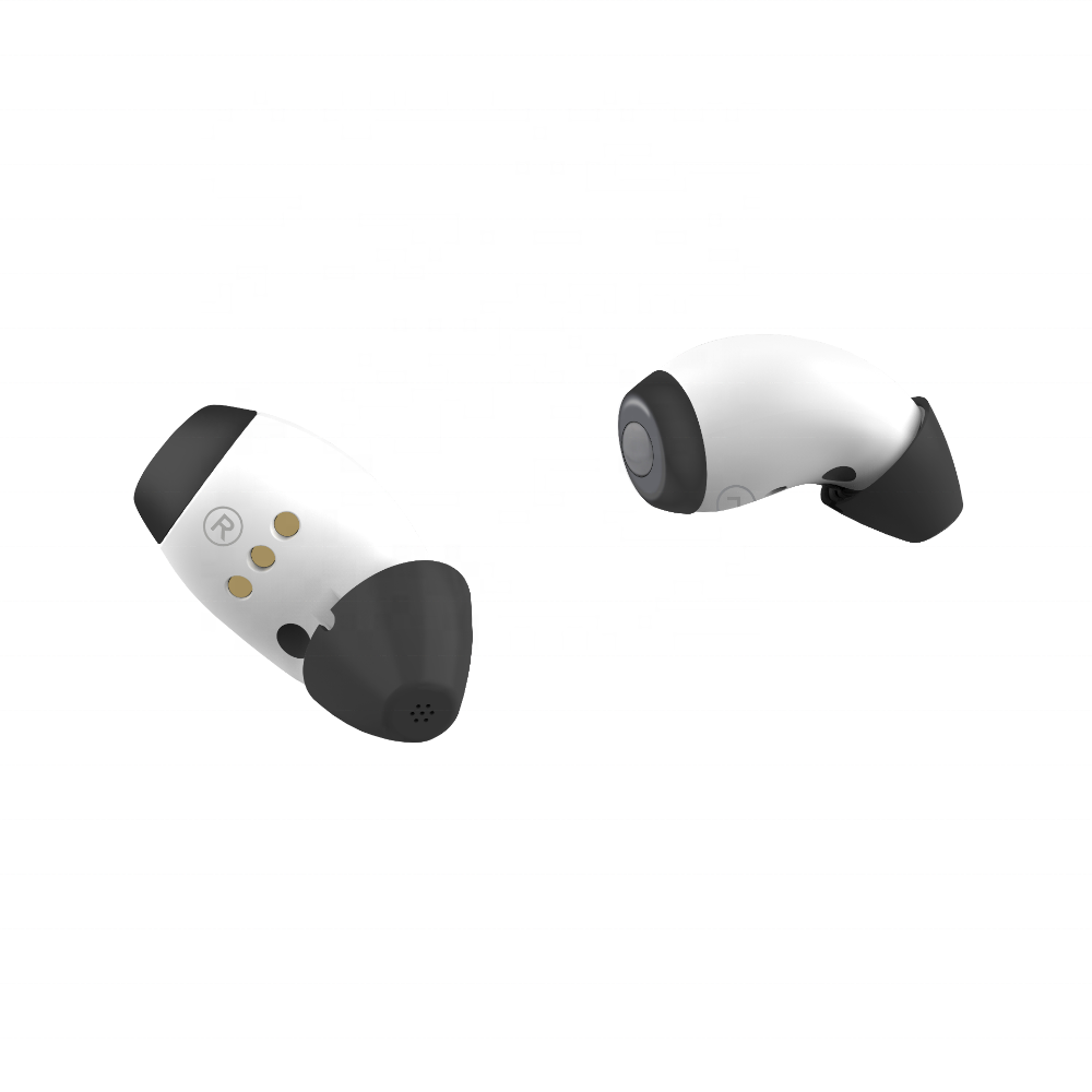 Elderly Mini Hearing Aid Supplies Digital Invisible Micro Ear Mini Ite Hearing Aid For Senior