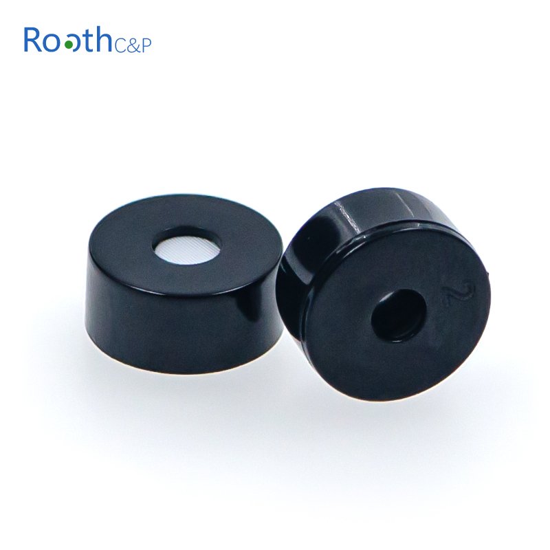Factory High Fidelity Concert Ear Plugs Filter Musician Eco Friendly Noise Reduction Hearing Protection Music Earplugs