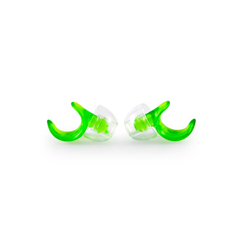 Manufacturers Silicone Ear Plugs for Sleeping Earplugs Factory Comfortable Noise Cancelling Baby Ear Protection