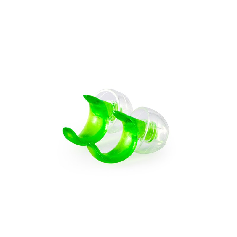 Manufacturers Silicone Ear Plugs for Sleeping Earplugs Factory Comfortable Noise Cancelling Baby Ear Protection