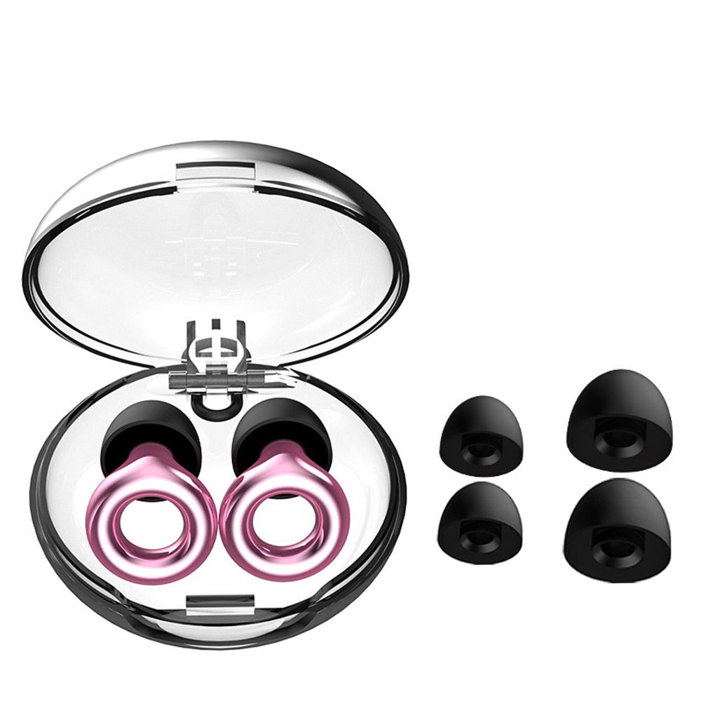 Top Quality Chinese Brand Ear-Friendly Professional Electroplated Ring For Wholesale