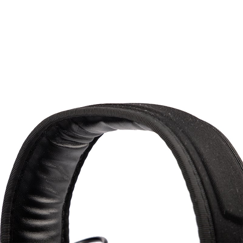 Safety ABS Material Hearing Protection Noise Cancelling Electronic Shooting Soundproof Russia Tactical Earmuffs Intercom