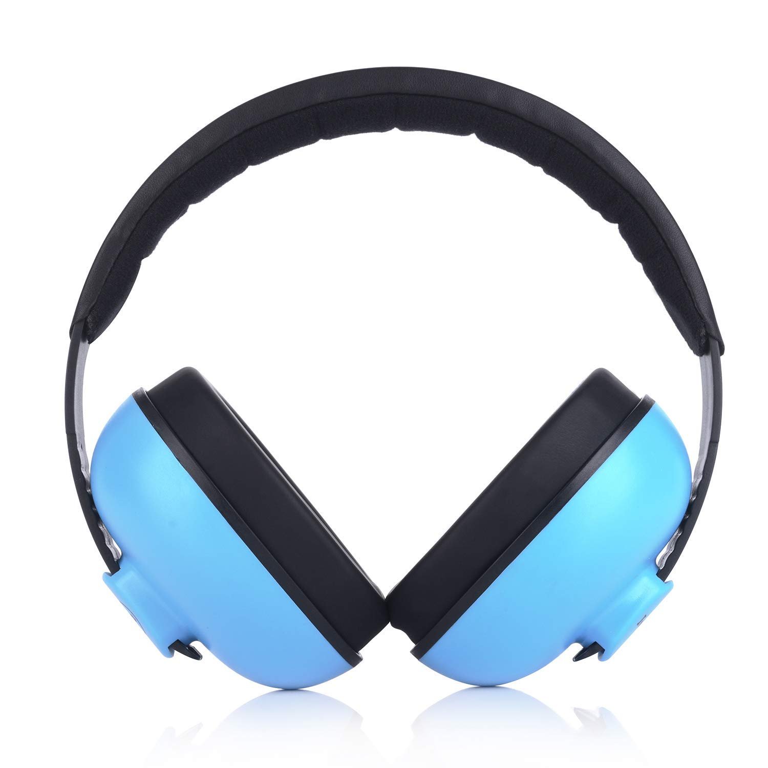 Sound Cancelling Snug Kids Earmuffs for Sleep Noise Cancelling Headphones