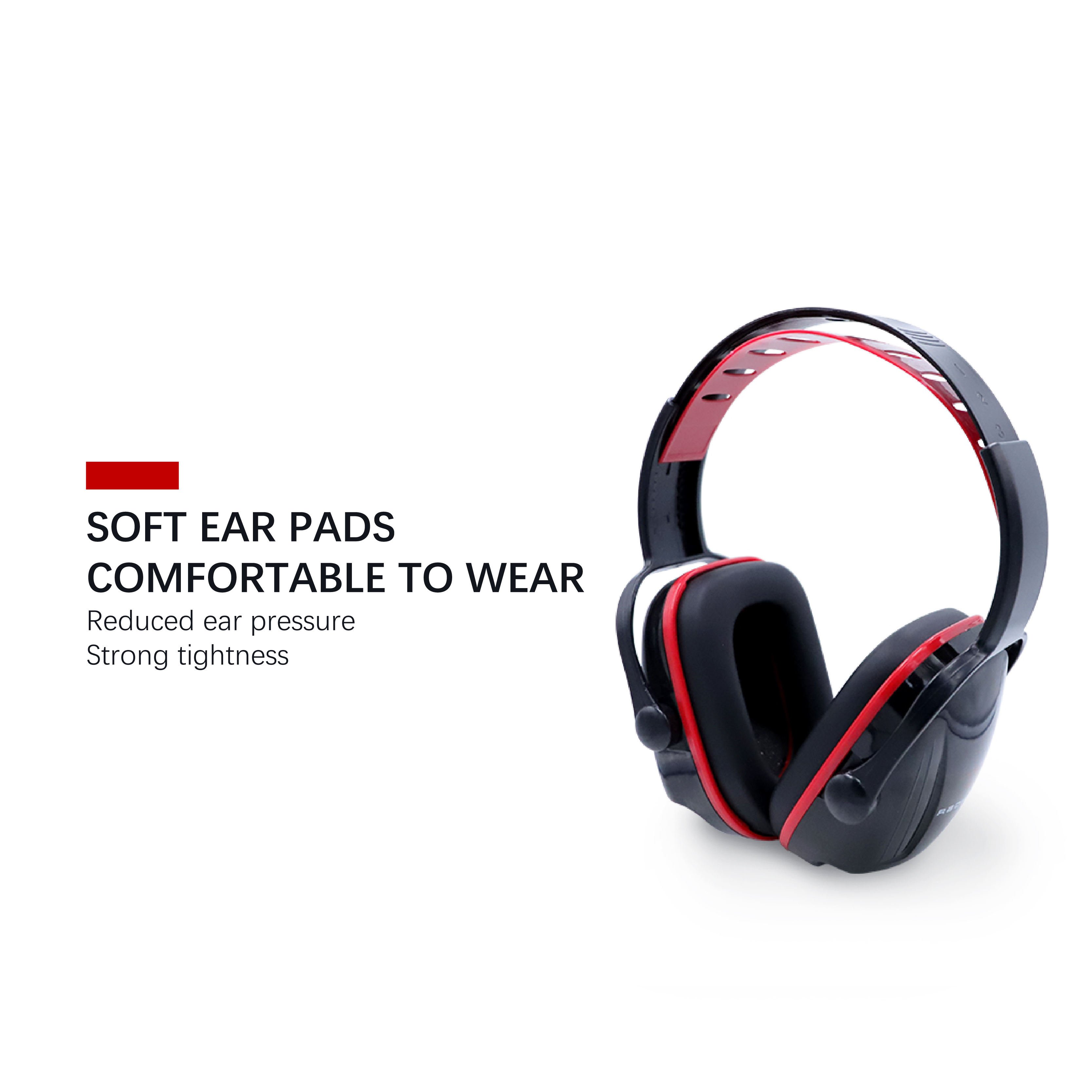 Kids Ear Protection Noise Canceling Headphone for Concerts Young Ears Kids Ear Protection Noise Cancelling Headphones