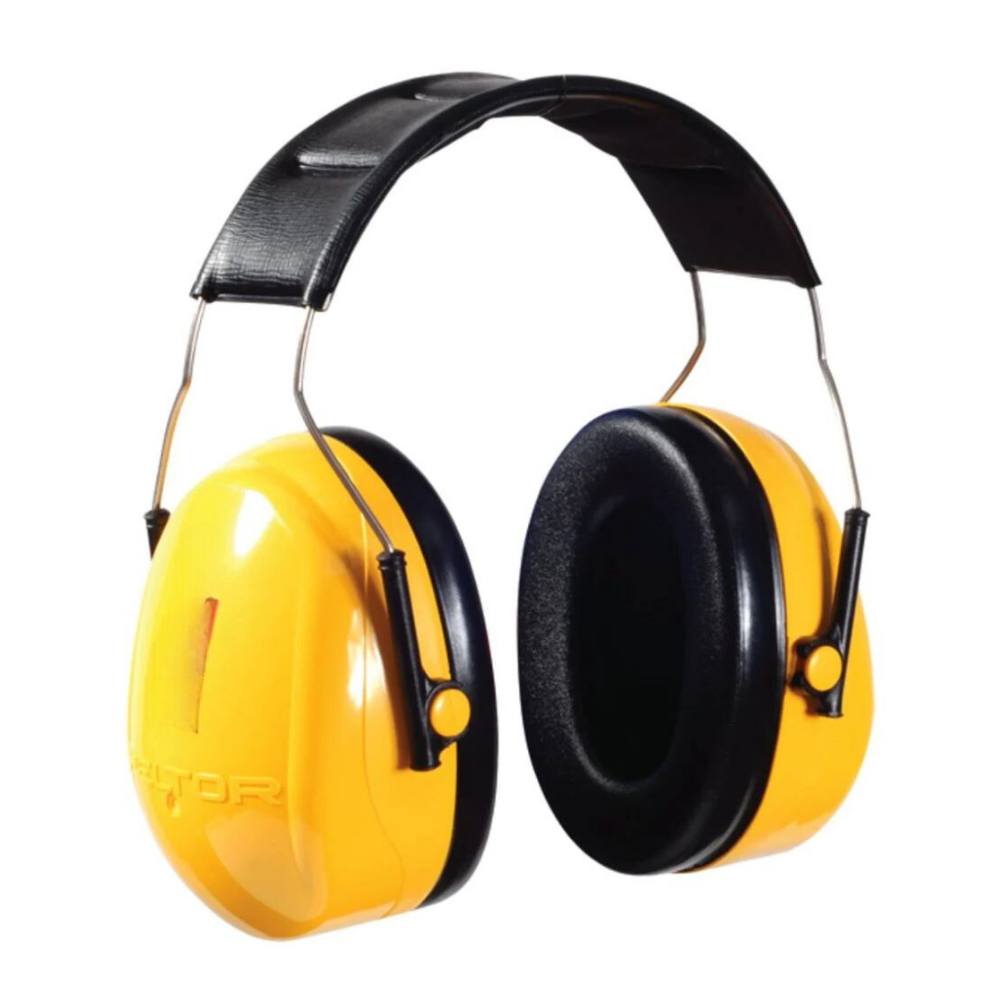 Hearing Protection High quality Electronic Noise Canceling Amplified Sound Amplifier ear plugs Made In Vietnam