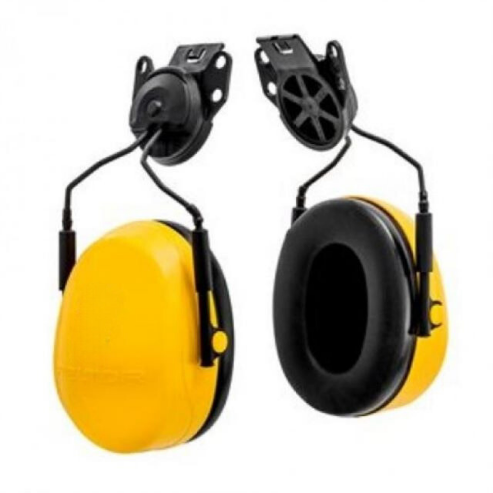 Hearing Protection High quality Electronic Noise Canceling Amplified Sound Amplifier ear plugs Made In Vietnam