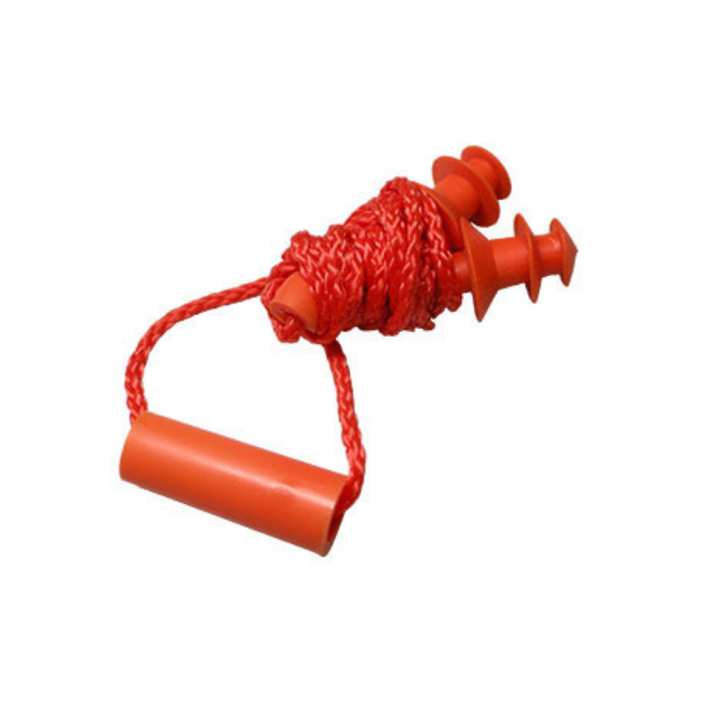 Hearing Protection High quality Electronic Noise Canceling Amplified Sound Amplifier ear plugs Made In Vietnam