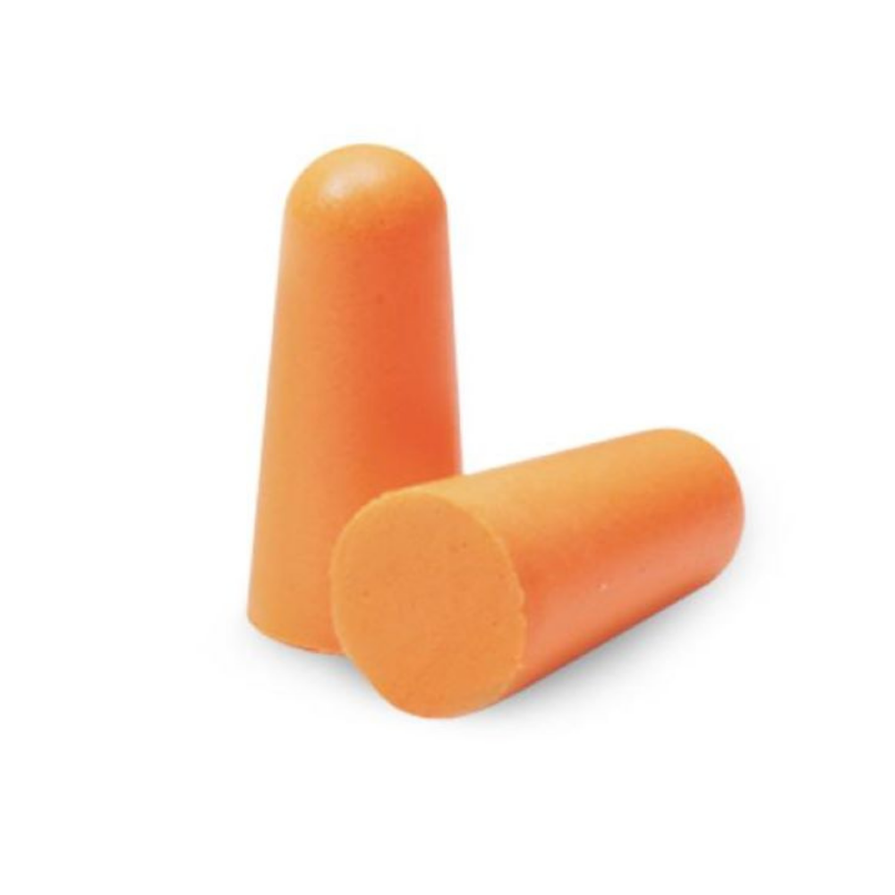 Hearing Protection High quality Electronic Noise Canceling Amplified Sound Amplifier ear plugs Made In Vietnam