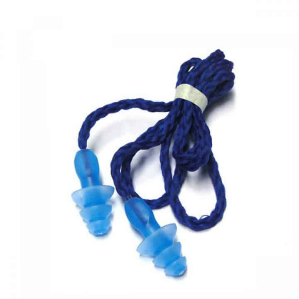 Hearing Protection High quality Electronic Noise Canceling Amplified Sound Amplifier ear plugs Made In Vietnam