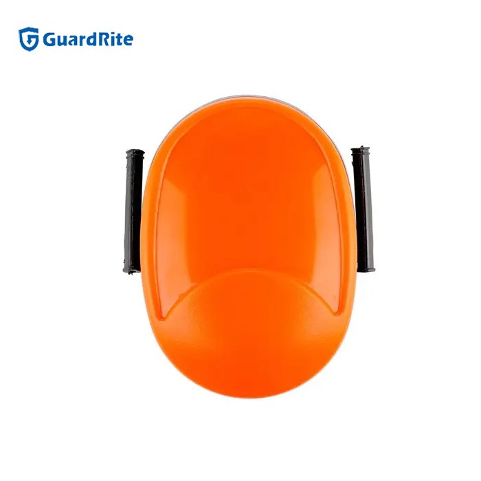 Wholesale Personalized Noise Cancelling Safety Earmuffs For Hearing Protection