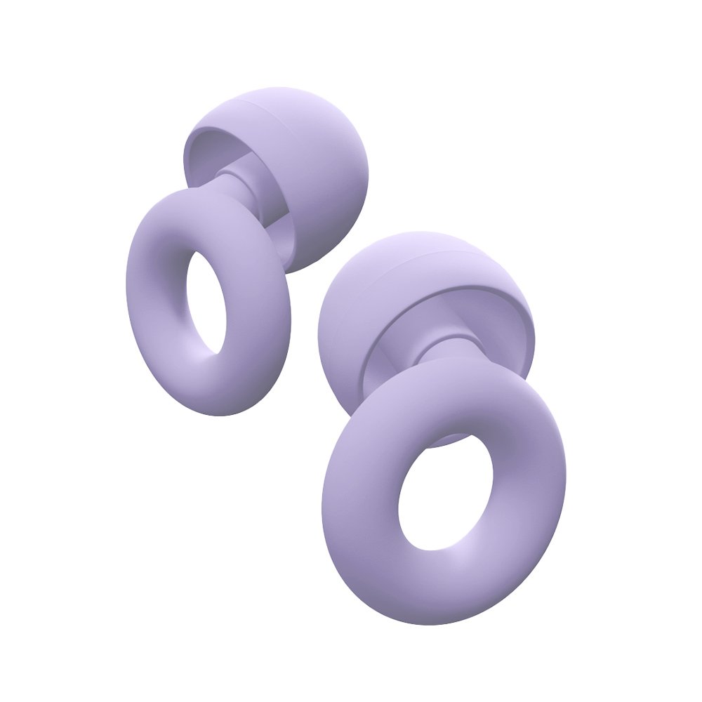 Best Selling Chinese Brand Easy To Use Professional Hearing Protection Earplug For Wholesale