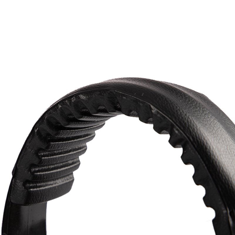 Composite material fashion Sound Proof Anti Noise Ear Muffs Safety Active Earmuff Hear Protection for Hunting Shooting Sport