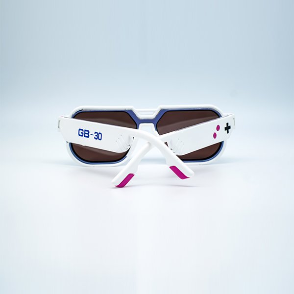 Directional Audio Speaker Open Ear Polarized UV400 Sports Wireless Stereo Sound Audio Music Bluetooth Smart Eyewear Sunglasses