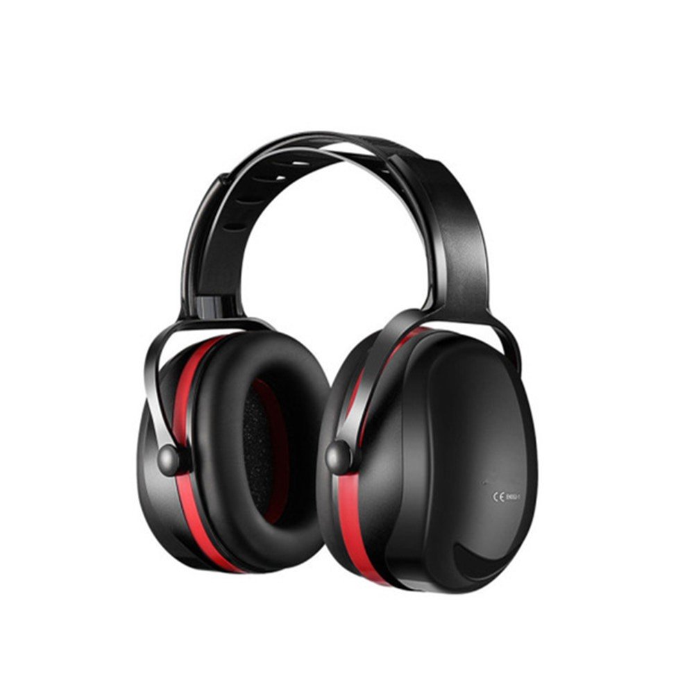 2021 ANT5 PPE Safety Ear Protector Hearing Protection ,Safety Earmuffs for Construction Industrial /