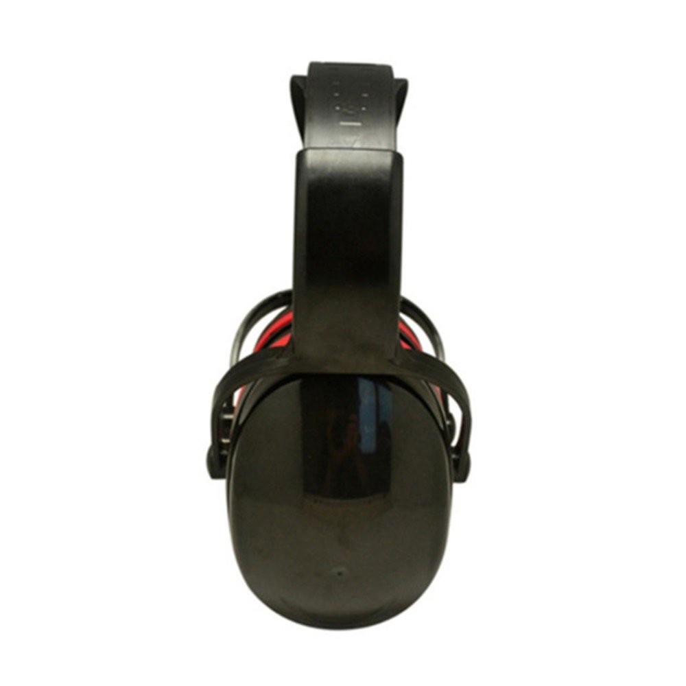 2021 ANT5 PPE Safety Ear Protector Hearing Protection ,Safety Earmuffs for Construction Industrial /
