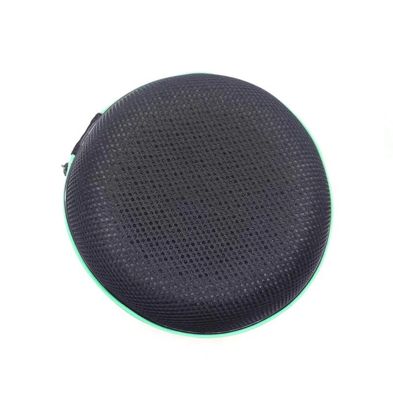 Customized Portable Baby Ear Protection Eva Case Bag Hard Shell Eva Baby Hearing Protection Case