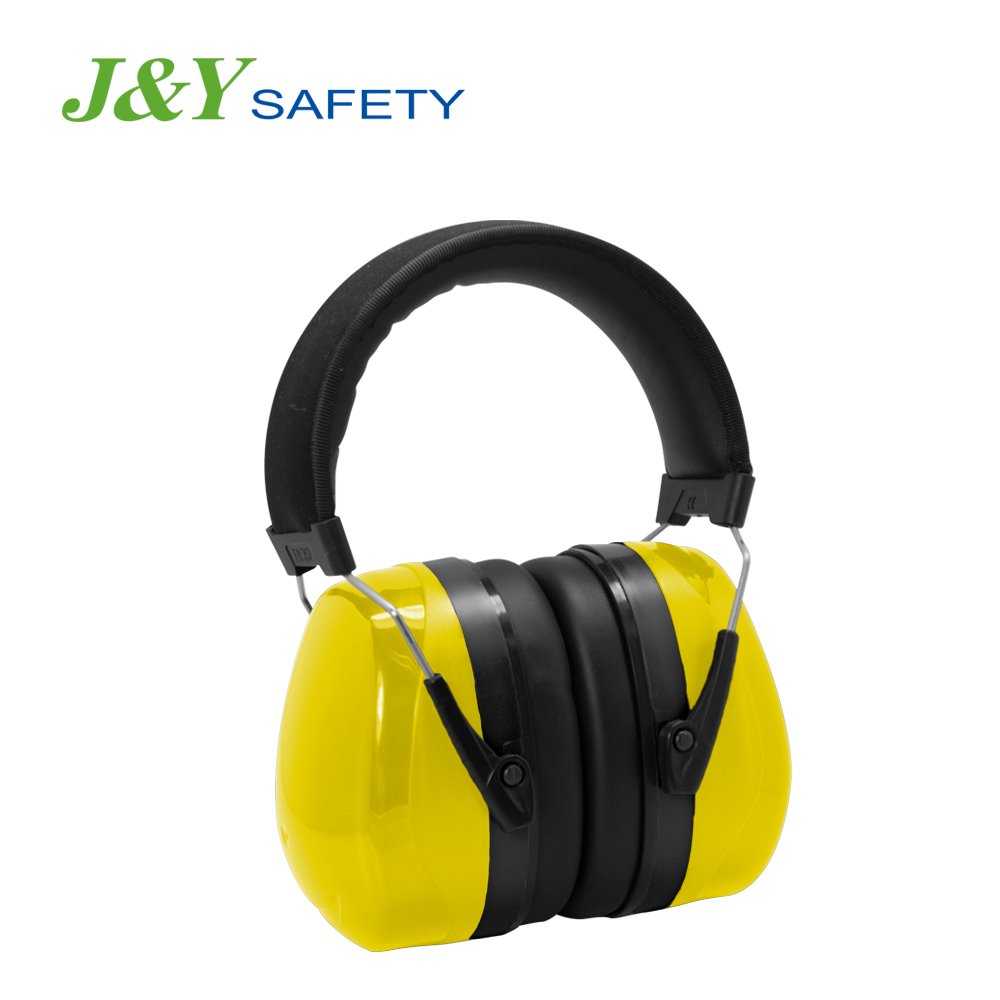 Special Design Hearing Protection Ear Muff Lighter Weight