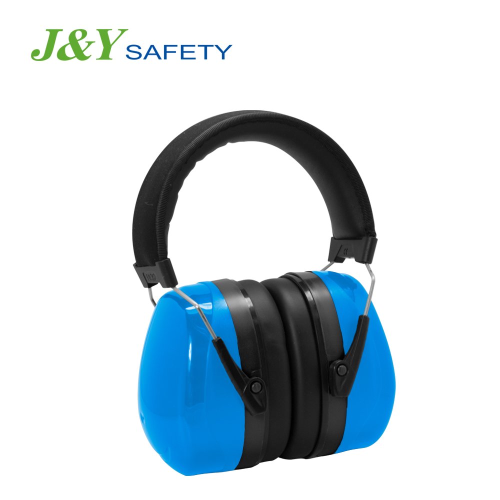Special Design Hearing Protection Ear Muff Lighter Weight
