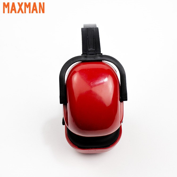 High Quality Safety Comfortable Shooting Hearing Protection Ear Muffs