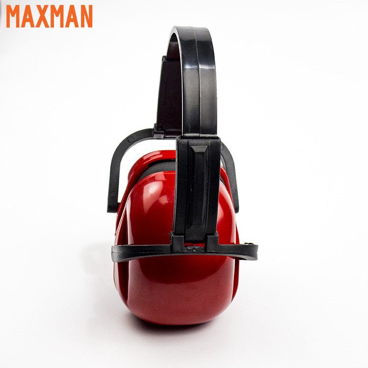 High Quality Safety Comfortable Shooting Hearing Protection Ear Muffs
