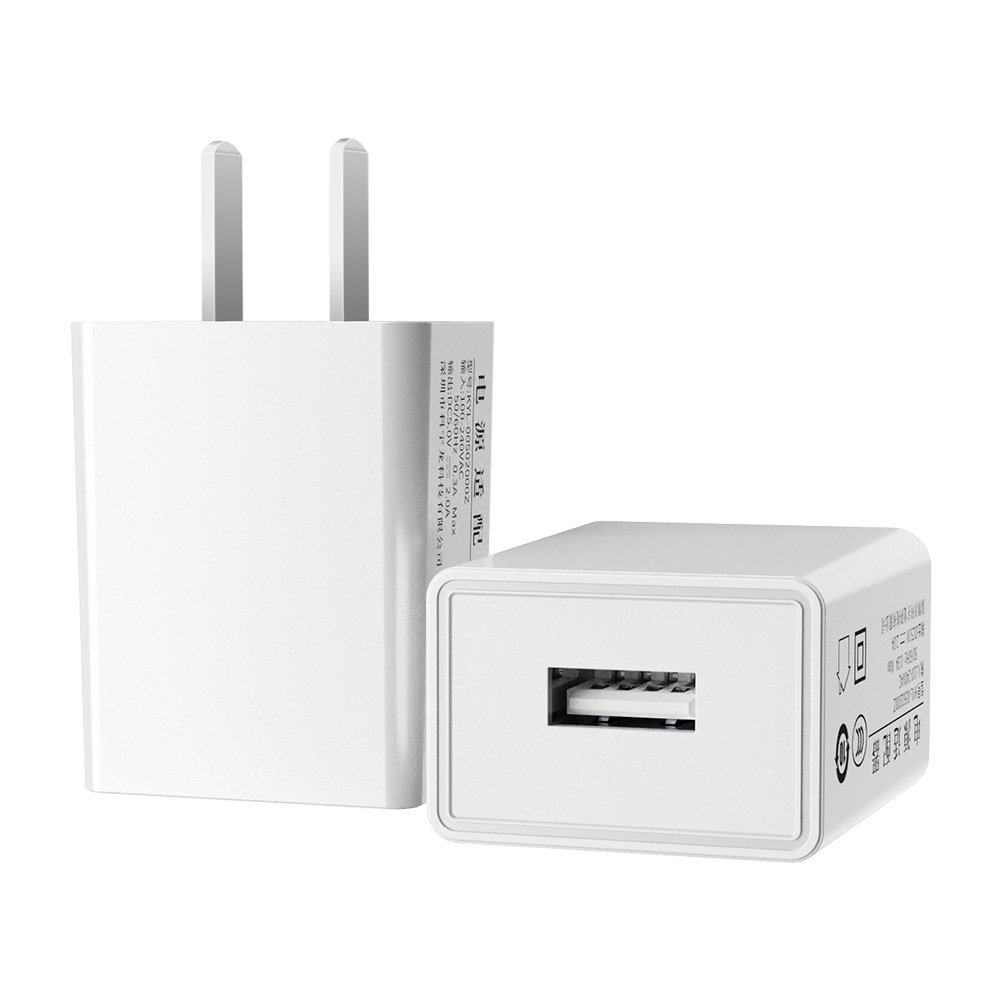 12WPD universal cable note plate smart wallbox pwm solar controller triple induction chargers