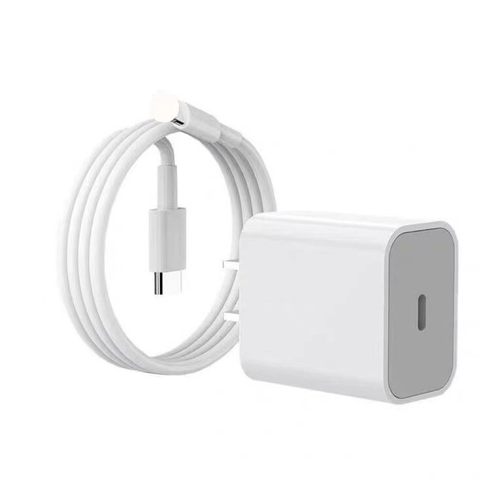 12WPD universal cable note plate smart wallbox pwm solar controller triple induction chargers